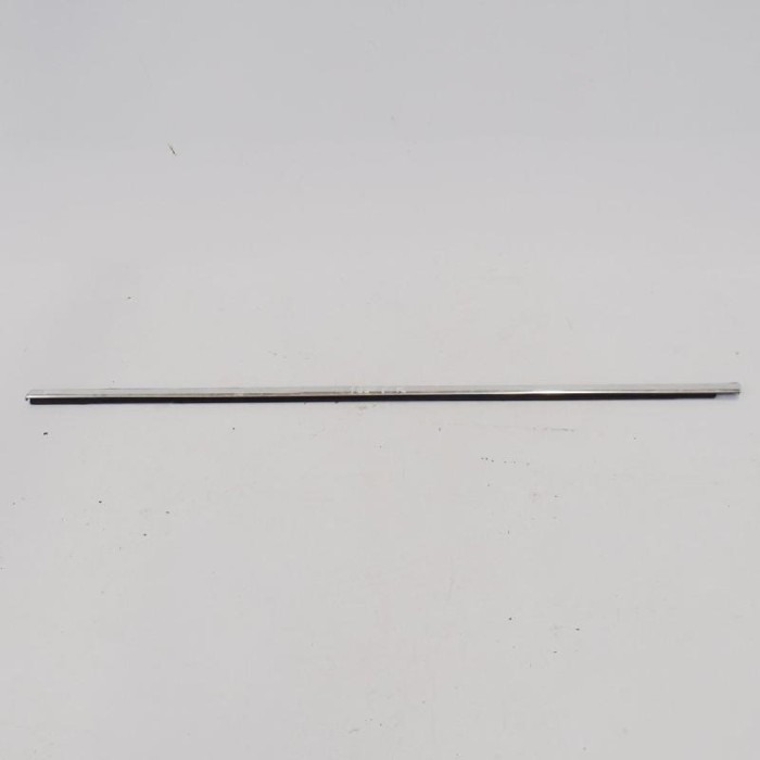 Chedar geam ușă st&acirc;nga față OPEL ASTRA J 2011 OEM: 13347218 | 2667326