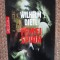 WILHELM DIETL - FEMEI SPION