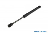 Amortizor capota fata BMW 5 (F10, F18) 2009-2016 #1