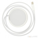Incarcatoare MagSafe Charger to Type-C