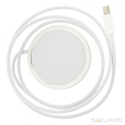 Incarcatoare MagSafe Charger to Type-C foto