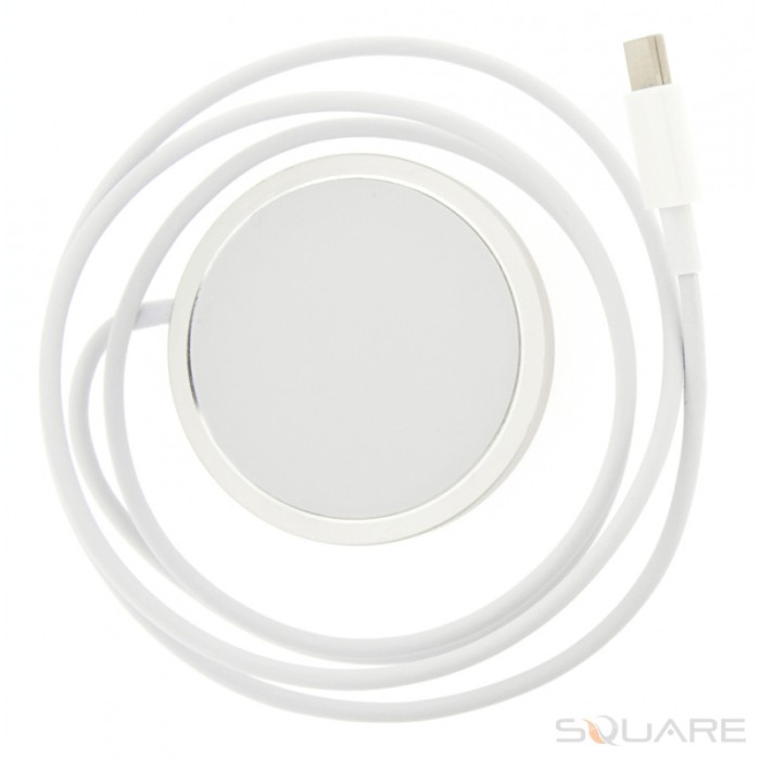 Incarcatoare MagSafe Charger to Type-C