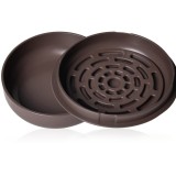 R5 Holder suport pentru șampon solid 1 buc