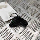 Senzor de poziție arbore cotit FORD FIESTA VI Van 2015 OEM: BM51-12K073-AC | 28448265