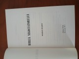 Biblia Negociatorului-Marian Rujoiu