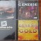 GENESIS 4 CD-URI