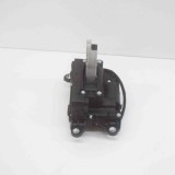 Timonerie cutie de viteze AUDI A5 Sportback F5A 2017 OEM: Hatchback | 12936859