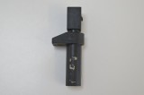 Senzor de poziție ax cu came MERCEDES-BENZ SPRINTER 3-t Minibus / passenger 906 2006 OEM: A0031532828 1900351