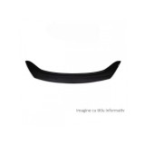 Deflector capota compatibil Fiat Linea 2007-2015