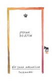 Din Tara Magarilor. Insemnari - Stefan Zeletin