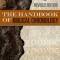 The Handbook of Biblical Chronology