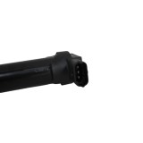 Bobina Inductie 503235 DK117949