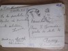 Circulatii Ilustrate Romania (B) Iasy Jassy