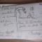 Circulatii Ilustrate Romania (B) Iasy Jassy
