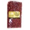 Boilies Claumar Birdfood Tare Capsuna &amp; Usturoi 24mm 5kg PUNGA