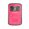 MP3 Player Sandisk Clip Jam 8GBPink