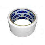 Banda de hartie adeziva 38 mm Top Strong pentru ambalare si mascare
