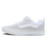 Pantofi Sport Vans Knu Skool