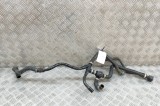Furtun de lichid de răcire AUDI Q4 Sportback F4N 2022 OEM: 1EA122101CF 23881770
