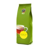ICS Ceai Lamaie instant 1kg