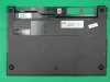 HP Probook 4320s Capac spate bottom negru 4320S 4321S 4325S 4326S SWAP