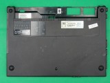 HP Probook 4320s Capac spate bottom negru 4320S 4321S 4325S 4326S SWAP
