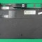 HP Probook 4320s Capac spate bottom negru 4320S 4321S 4325S 4326S SWAP