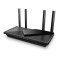 Router Wireless TP-Link Archer AX55 Pro AX3000 Dual-Band Wi-Fi 6 OFMA Beamforming HomeShield ArcherAX55Pro