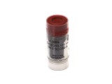Injector PEUGEOT EXPERT Van (222) (1995 - 2016) BOSCH 0 434 250 171