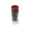 Injector PEUGEOT 306 (7B, N3, N5) (1993 - 2003) BOSCH 0 434 250 135