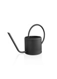 Cumpara ieftin Stropitoare SLK0017 Negru 13x13x12 cm