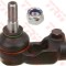 Cap de bara DAEWOO CIELO (1994 - 2007) TRW JTE220