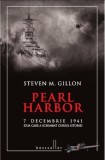Cumpara ieftin Pearl Harbor. 7 decembrie 1941, ziua care a schimbat cursul istoriei