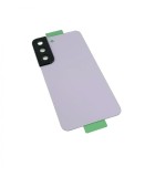 Capac Baterie Samsung Galaxy S22 5G, S901 Mov