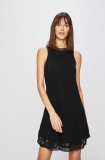 Answear - Rochie, S