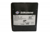 (PL) Olej silnikowy 4T 4T SILKOLENE PRO 4 SAE 10W50 20l SN JASO MA-2 synthetic bio-degradable packaging; ester