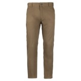 Pantaloni Jack Pyke Chino maro
