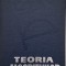 Teoria algoritmilor - Ioan Marusciac