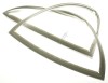 GARNITURA USA/HUBLOU K1632709 pentru frigider/combina frigorifica HISENSE