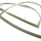GARNITURA USA/HUBLOU K1632709 pentru frigider/combina frigorifica HISENSE