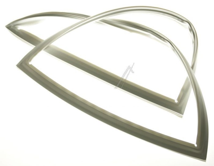 GARNITURA USA/HUBLOU K1632709 pentru frigider/combina frigorifica HISENSE