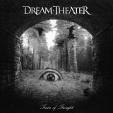 Train Of Thought | Dream Theater