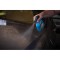 Meguiars Hybrid Ceramic Wax - 2