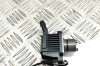 Supapa solenoid VW T-ROC A11 2023 OEM: 04E906048C | 23534252