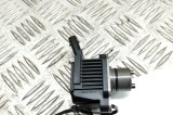 Supapa solenoid VW T-ROC A11 2023 OEM: 04E906048C | 23534252
