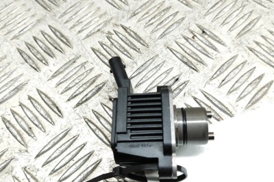 Supapa solenoid VW T-ROC A11 2023 OEM: 04E906048C | 23534252 foto