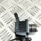 Supapa solenoid VW T-ROC A11 2023 OEM: 04E906048C | 23534252