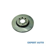 Disc frana ventilat dacia logan 260x22 7701207795 cod: bk41004 Alta marca Alt model #7, Array