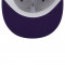 Foto  - 6