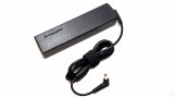 Incarcator Laptop, Lenovo, Ideapad G550, G560, G565, G570, G575, G580, G585, V560, V565, Z560, Z565, Z570, Z575, Z580, B550, B560, B570, B575, Y500, Y
